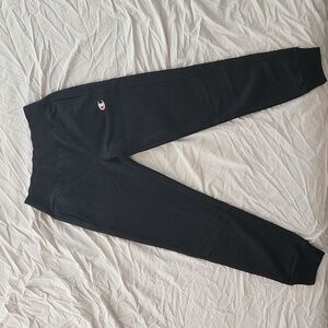 Women's Champion Sweatpants